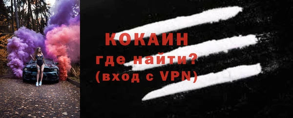 тгк Бронницы