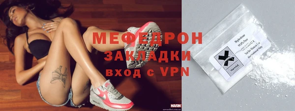 мяу мяу мука Инсар