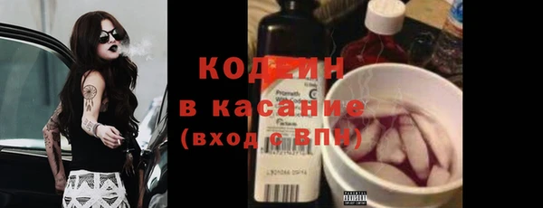 тгк Бронницы