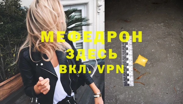мяу мяу мука Инсар