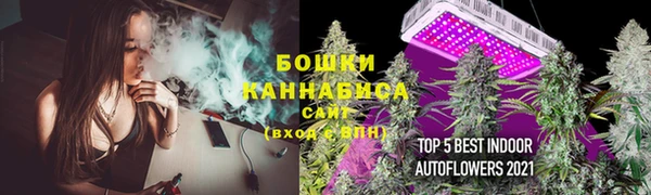 ALPHA-PVP Верхний Тагил