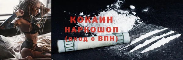 тгк Бронницы
